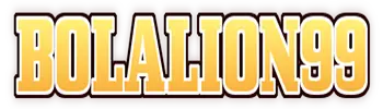Logo Baru