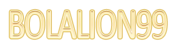 Logo BOLALION99